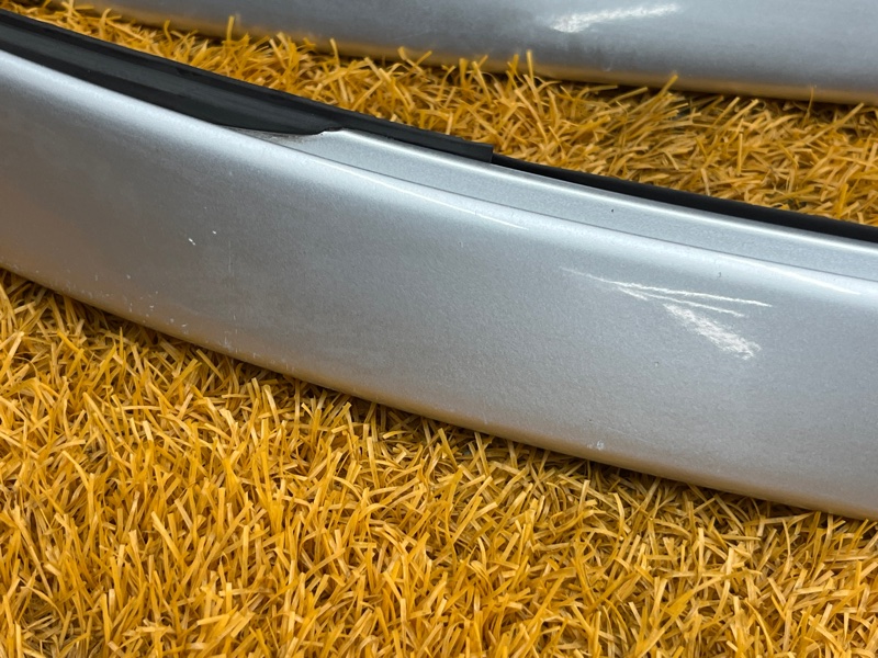 рейлинг на крышу, 3870 рублей, Красноярск