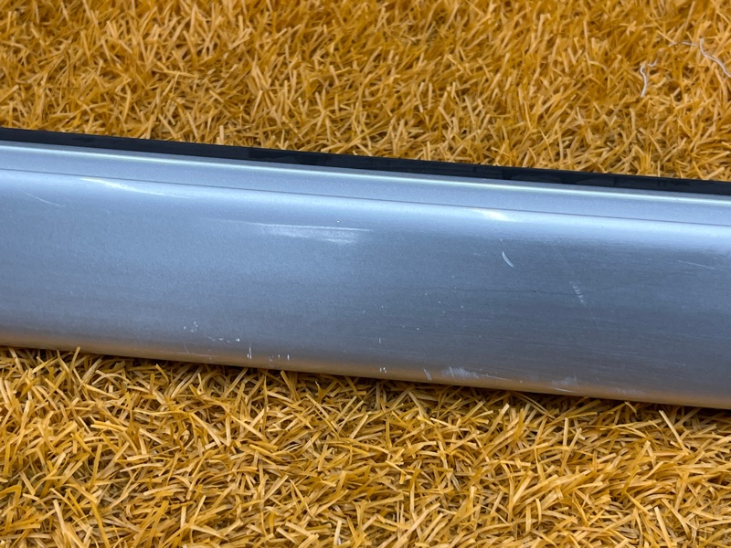 рейлинг на крышу, 3870 рублей, Красноярск