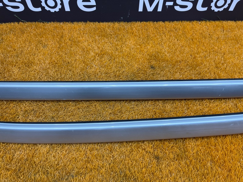 рейлинг на крышу, 3870 рублей, Красноярск