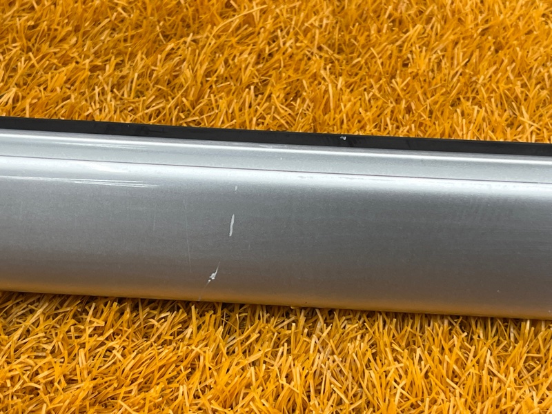 рейлинг на крышу, 3870 рублей, Красноярск