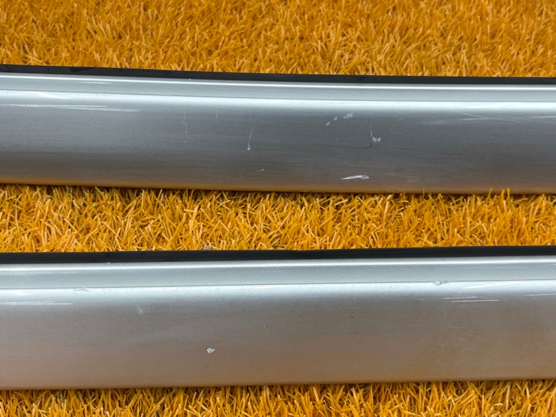 рейлинг на крышу, 3870 рублей, Красноярск