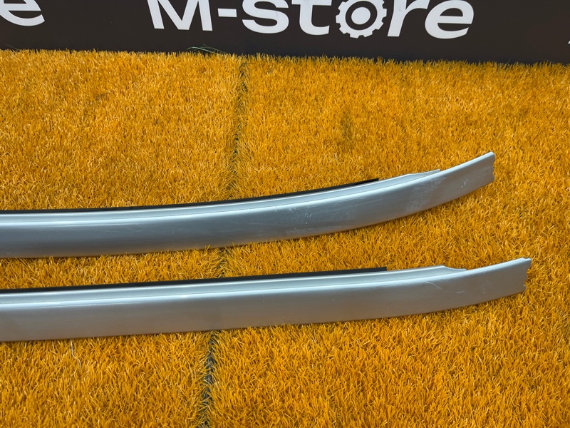 рейлинг на крышу, 3870 рублей, Красноярск