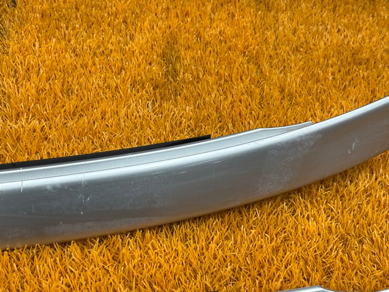 рейлинг на крышу, 3870 рублей, Красноярск