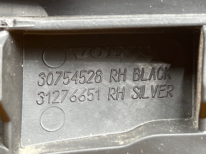 рейлинг на крышу, 3870 рублей, Красноярск