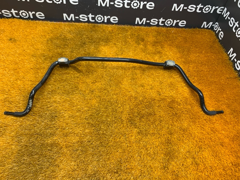 стабилизатор, 800 рублей, Красноярск