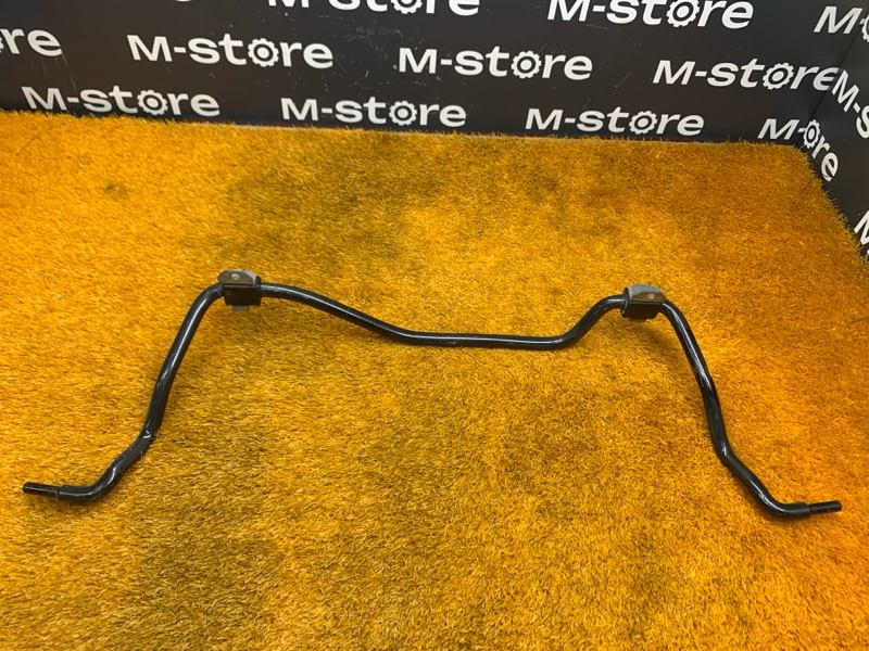 стабилизатор, 800 рублей, Красноярск