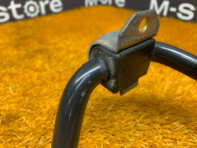 стабилизатор, 800 рублей, Красноярск