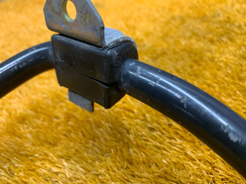 стабилизатор, 800 рублей, Красноярск