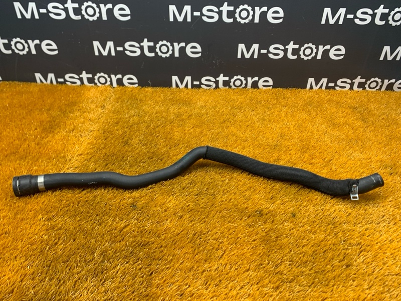 патрубок отопителя, 300 рублей, Красноярск