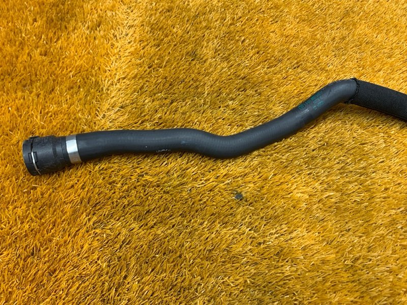 патрубок отопителя, 300 рублей, Красноярск