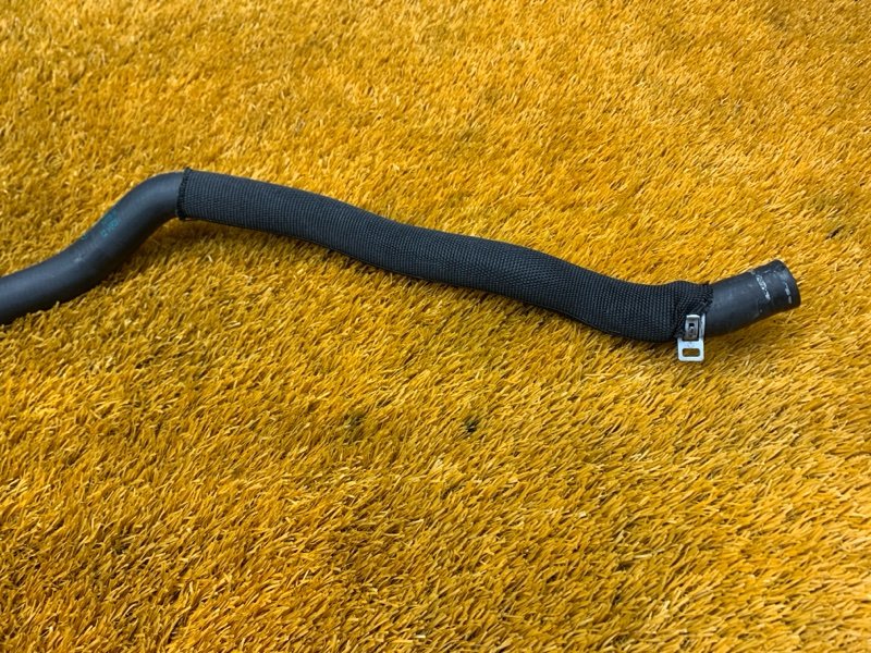 патрубок отопителя, 300 рублей, Красноярск