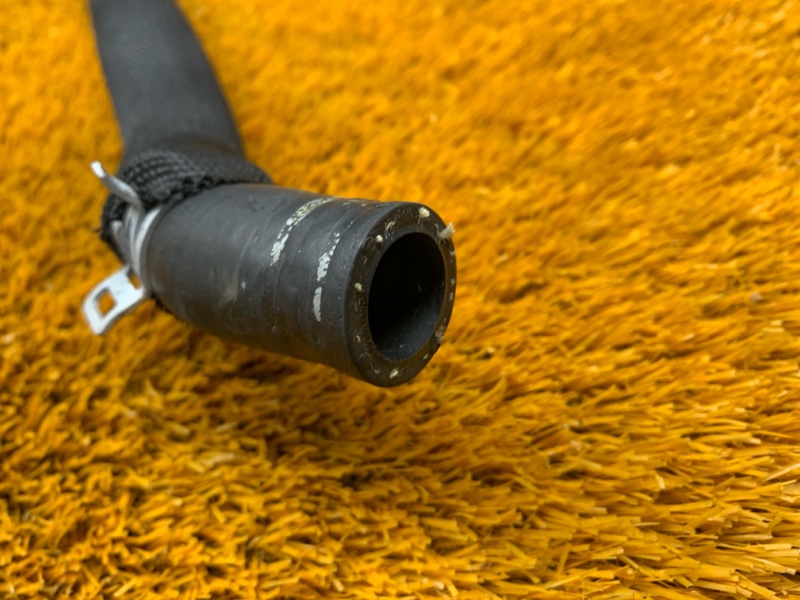 патрубок отопителя, 300 рублей, Красноярск