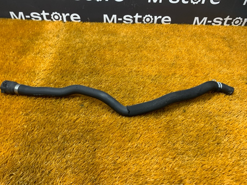 патрубок отопителя, 300 рублей, Красноярск