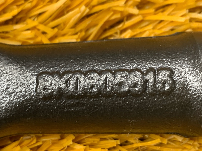 Крюк буксировочный, 1240 рублей, Красноярск