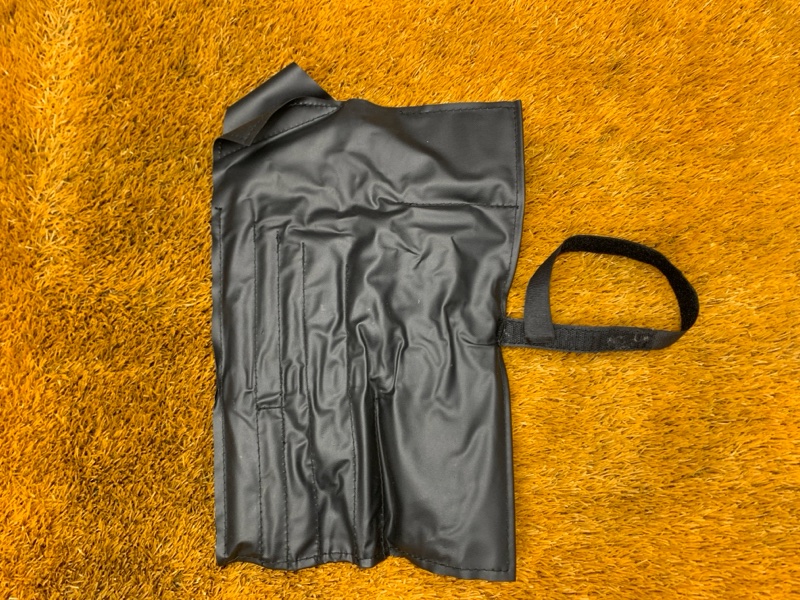 Набор инструментов, 2580 рублей, Красноярск