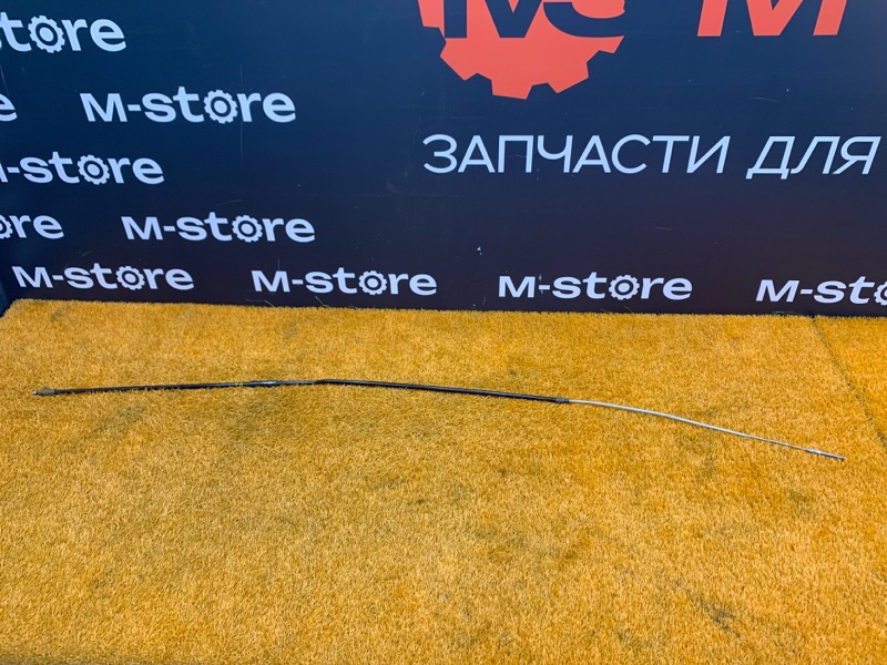 трос ручника, 610 рублей, Красноярск