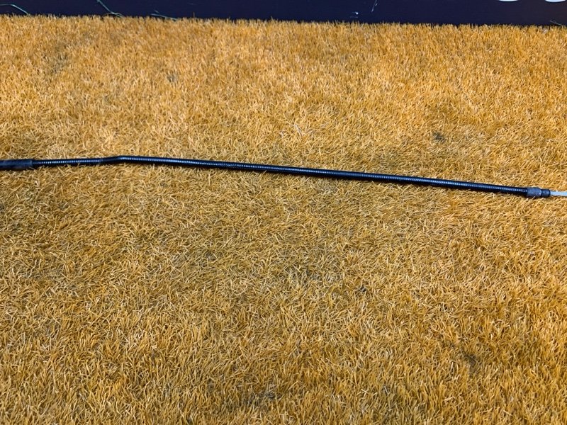 трос ручника, 610 рублей, Красноярск