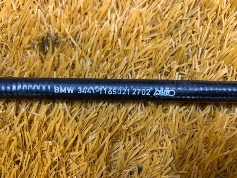 трос ручника, 610 рублей, Красноярск