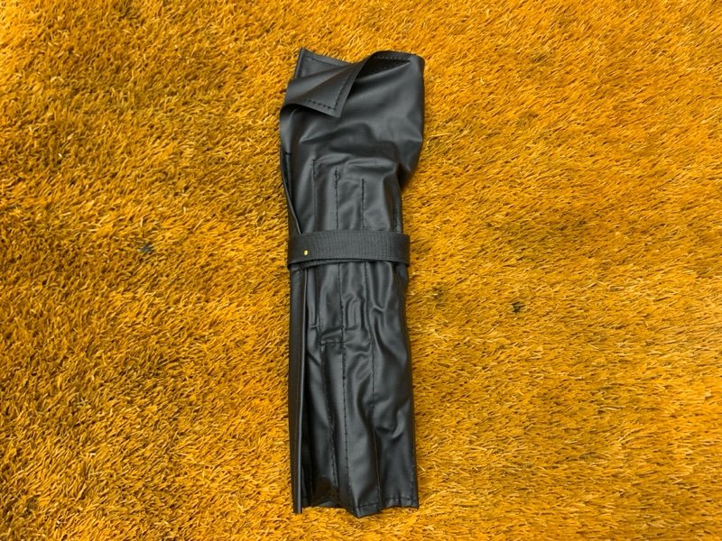 Набор инструментов, 2580 рублей, Красноярск