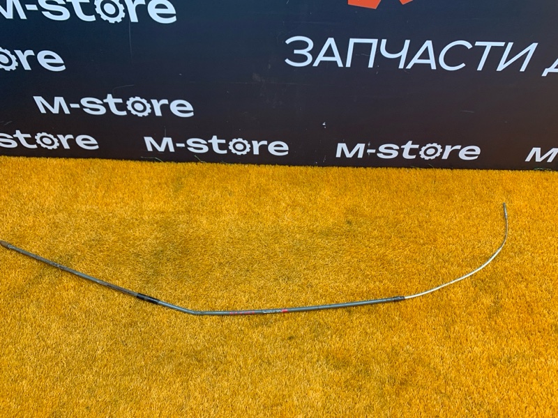 трос ручника, 530 рублей, Красноярск