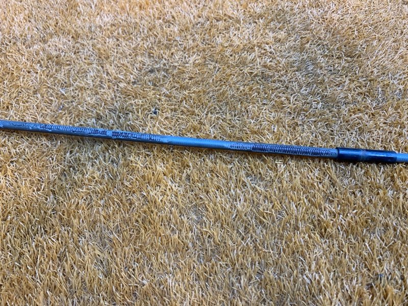 трос ручника, 530 рублей, Красноярск