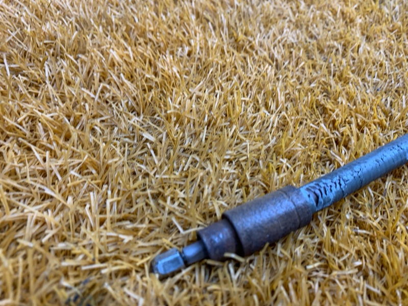 трос ручника, 530 рублей, Красноярск