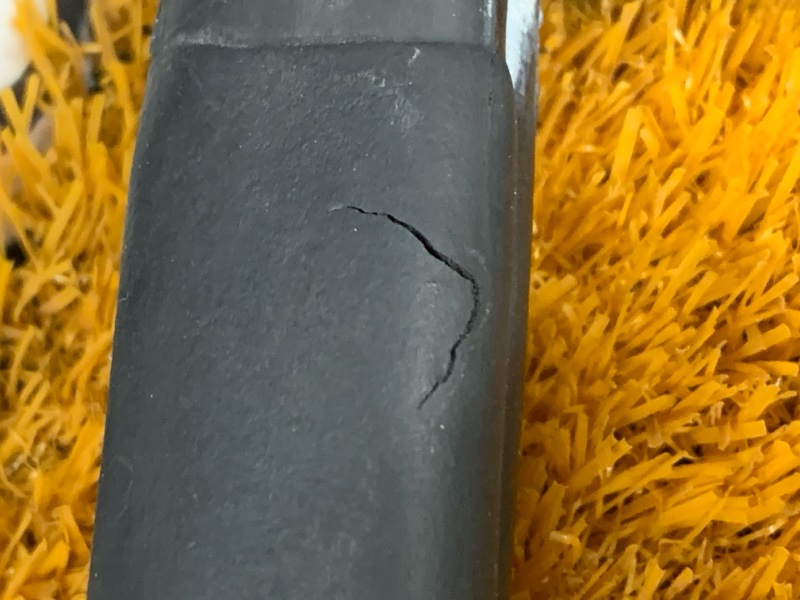 Уплотнитель капота, 750 рублей, Красноярск