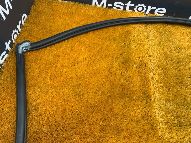 Уплотнитель капота, 750 рублей, Красноярск