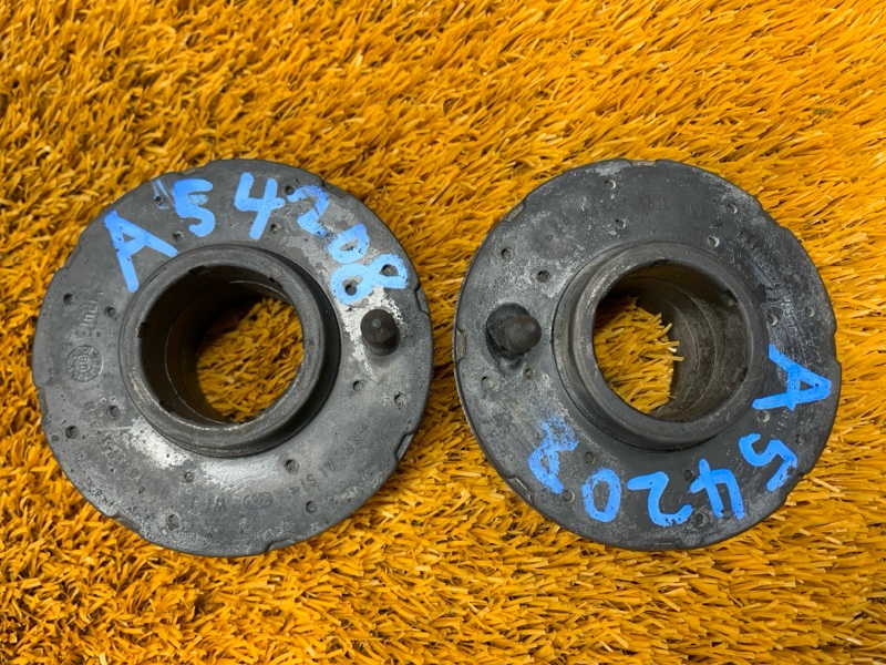 опора пружины, 500 рублей, Красноярск