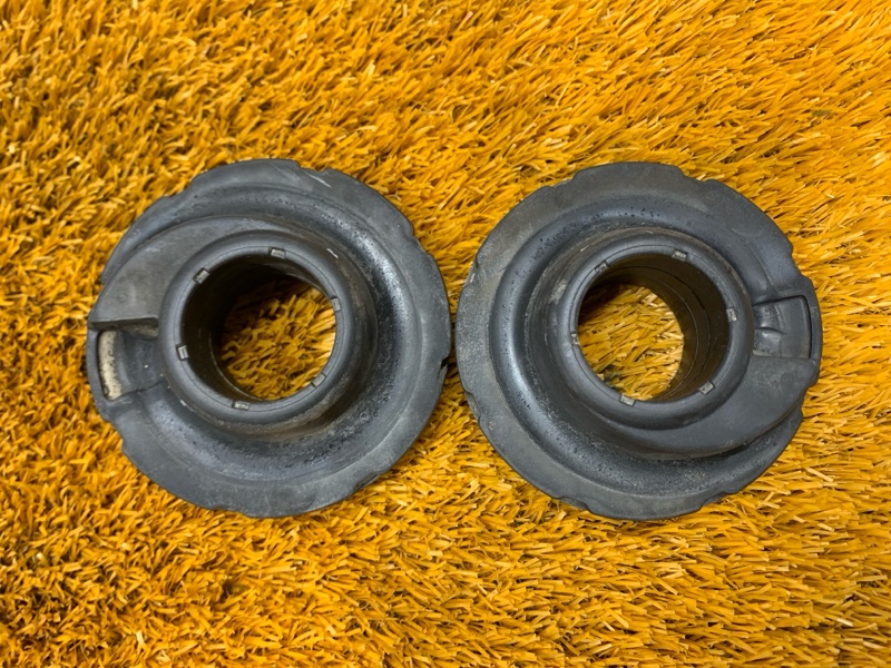 опора пружины, 500 рублей, Красноярск