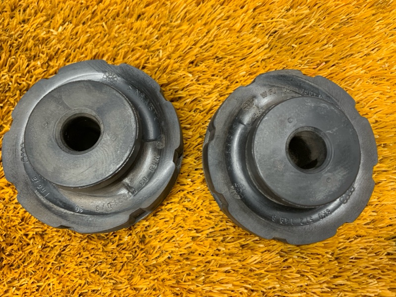 опора пружины, 400 рублей, Красноярск