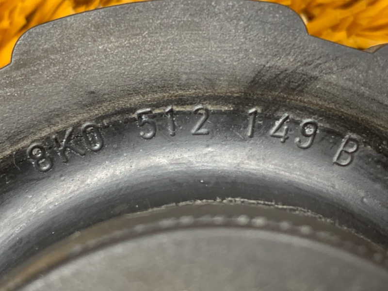 опора пружины, 400 рублей, Красноярск