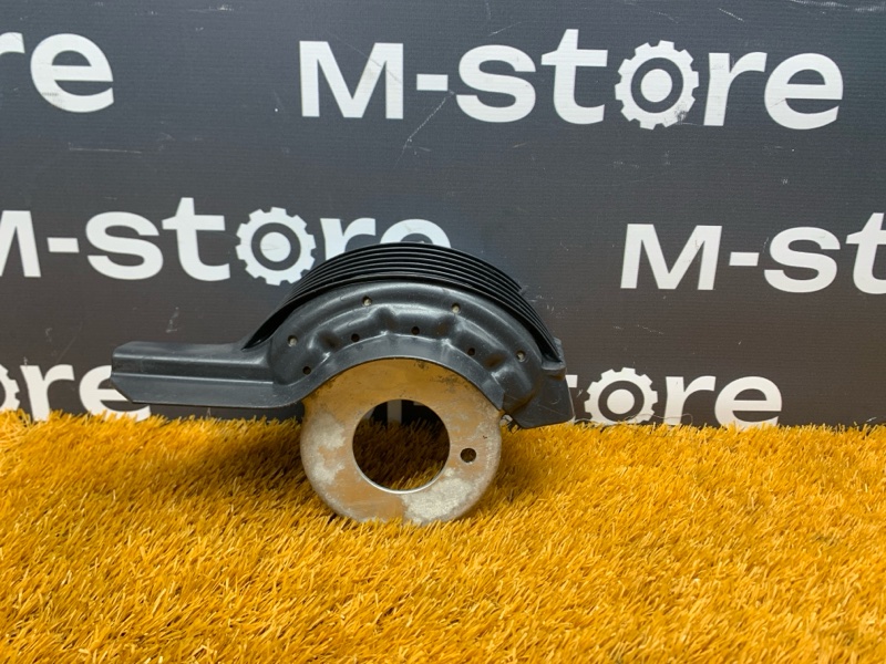 Пыльник пружины, 150 рублей, Красноярск