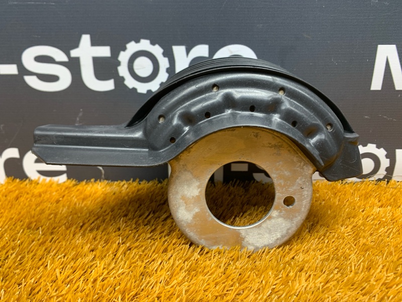 Пыльник пружины, 150 рублей, Красноярск