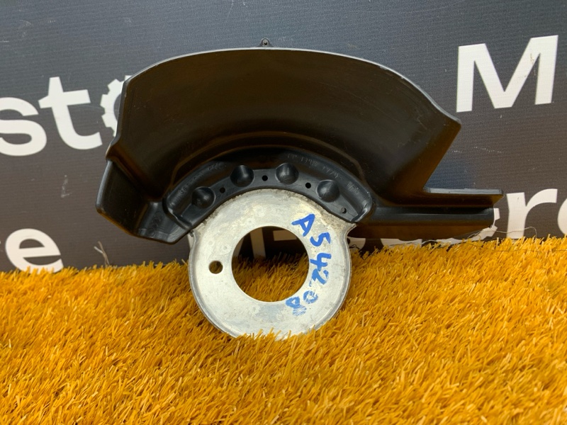 Пыльник пружины, 150 рублей, Красноярск