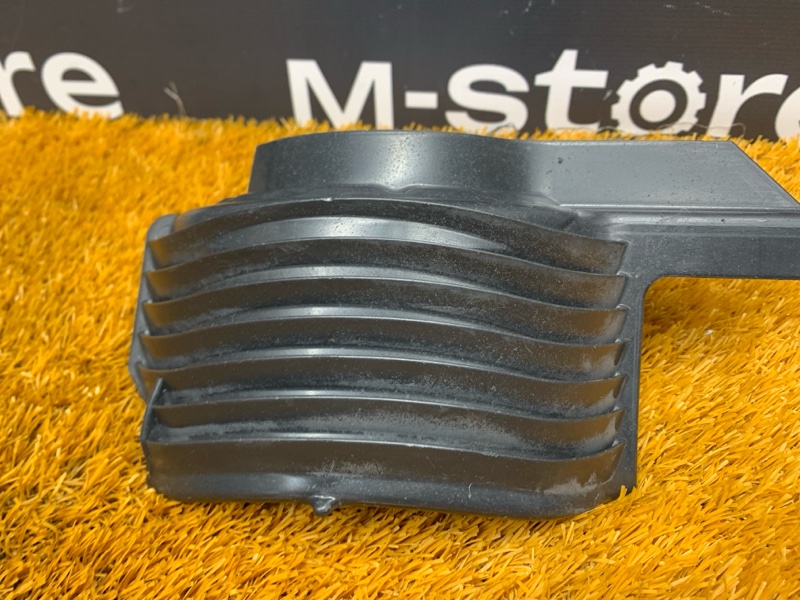 Пыльник пружины, 150 рублей, Красноярск