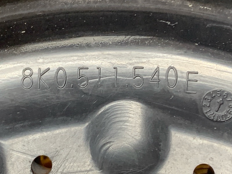 Пыльник пружины, 150 рублей, Красноярск