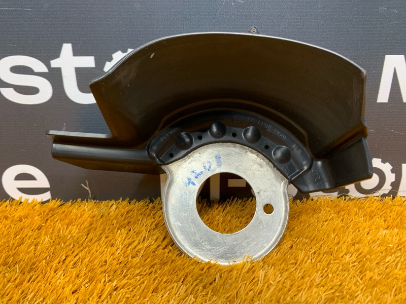 Пыльник пружины, 150 рублей, Красноярск