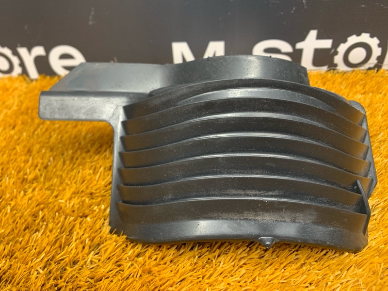 Пыльник пружины, 150 рублей, Красноярск