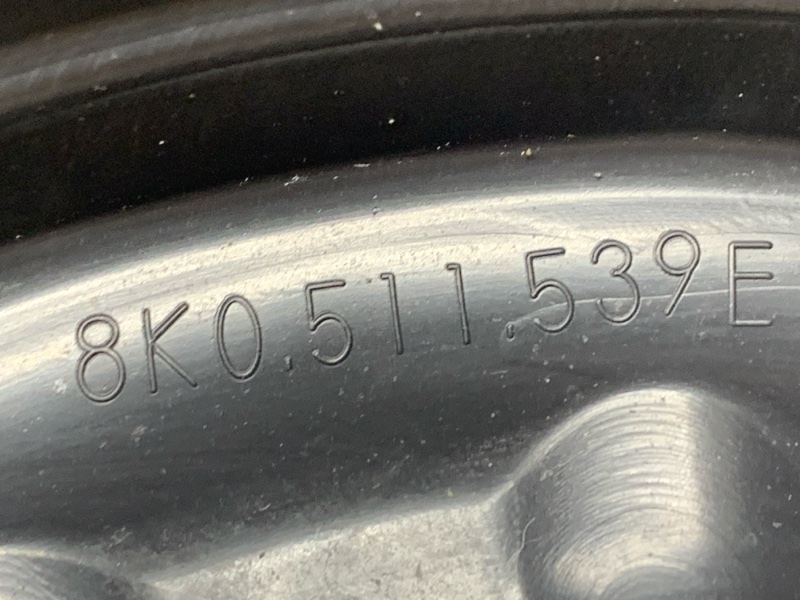 Пыльник пружины, 150 рублей, Красноярск