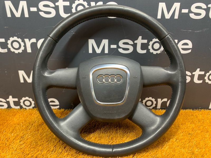 руль, 2300 рублей, Красноярск