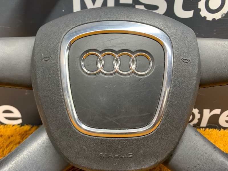 руль, 2300 рублей, Красноярск