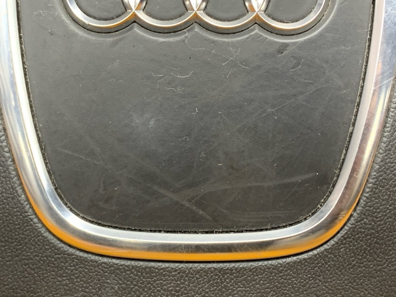 руль, 2300 рублей, Красноярск