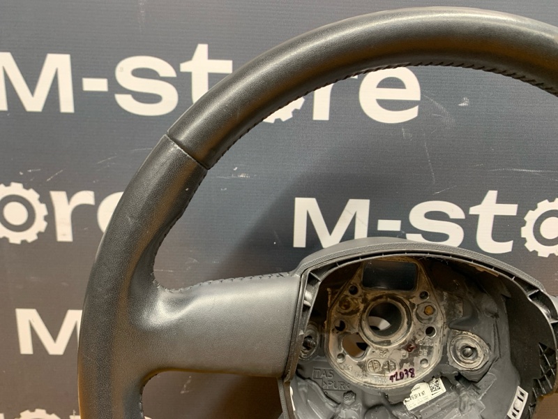 руль, 2300 рублей, Красноярск