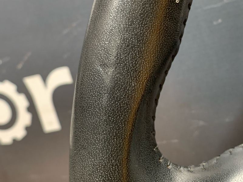 руль, 2300 рублей, Красноярск