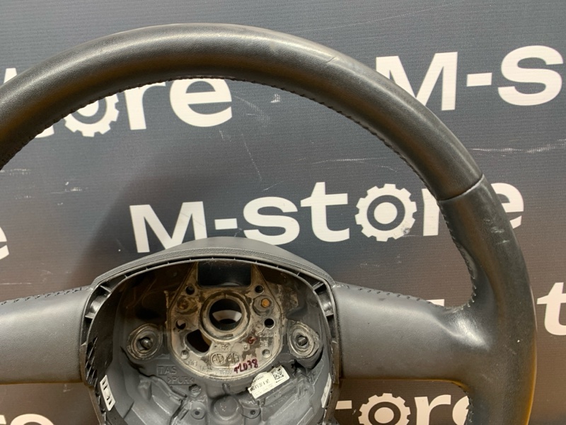 руль, 2300 рублей, Красноярск