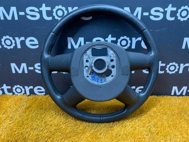 руль, 2300 рублей, Красноярск