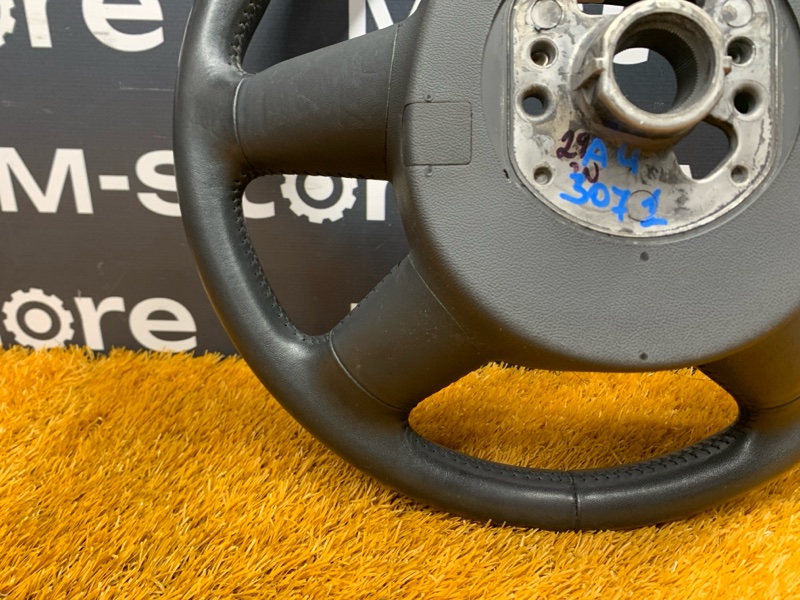 руль, 2300 рублей, Красноярск