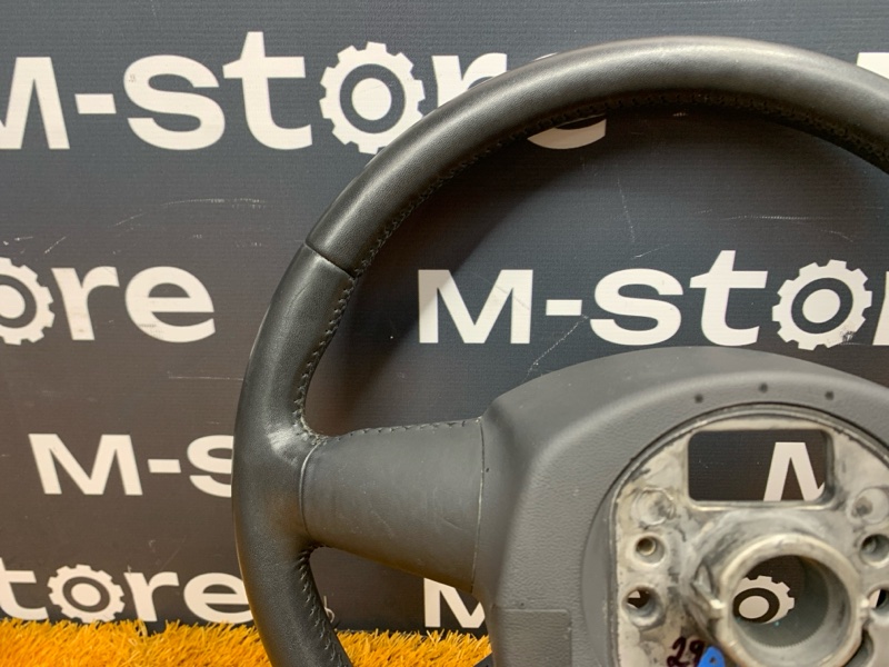 руль, 2300 рублей, Красноярск