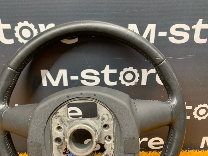 руль, 2300 рублей, Красноярск